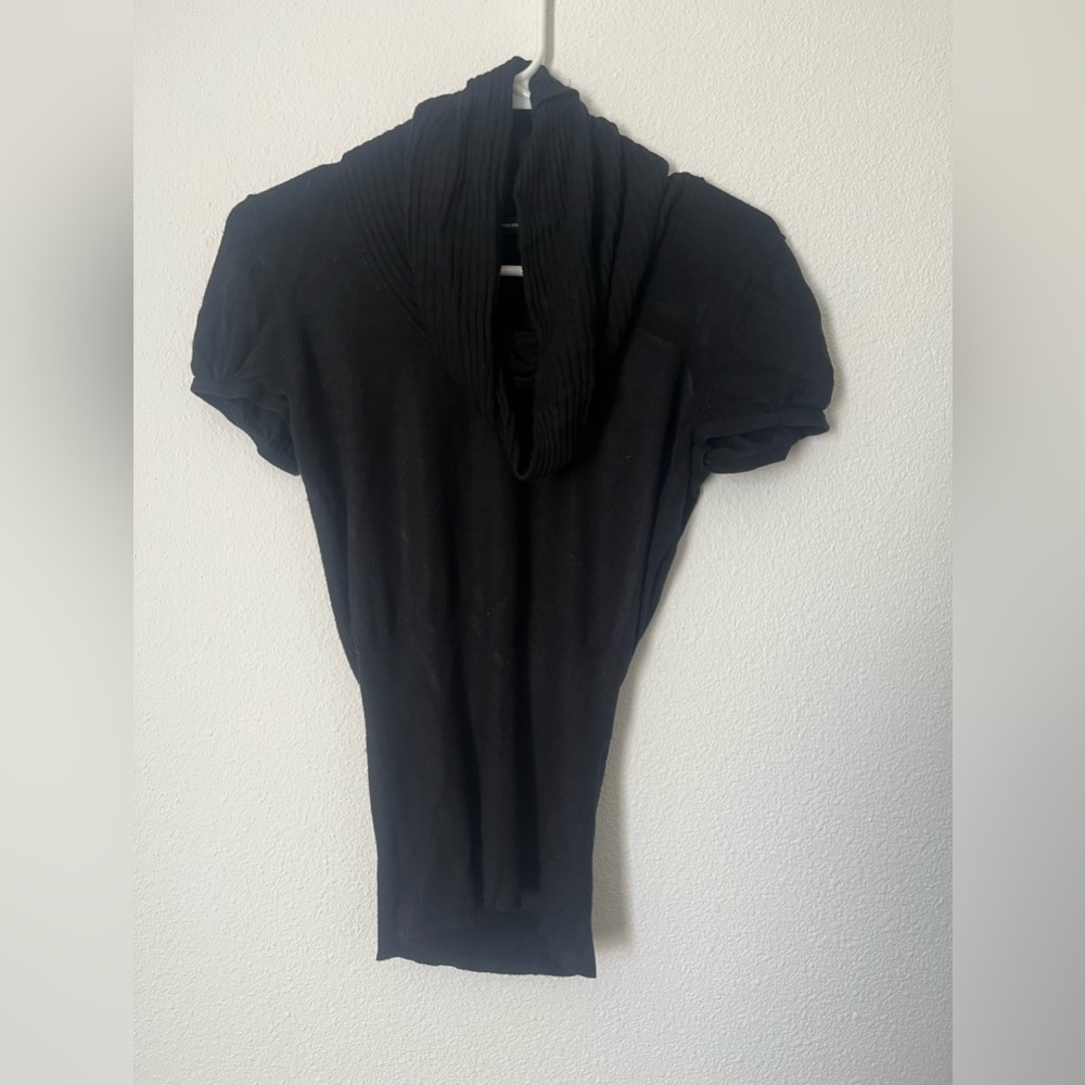 5 Shirts - Picture 4 of 5